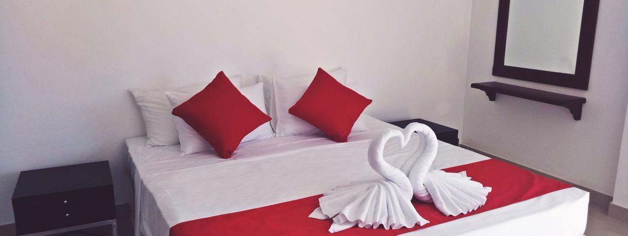 Kotugoda Grand Riverine Bed & Breakfast エクステリア 写真