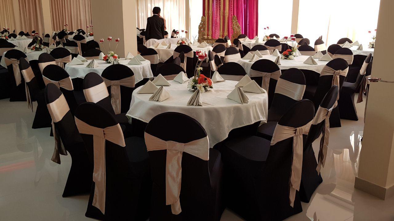 Kotugoda Grand Riverine Bed & Breakfast エクステリア 写真